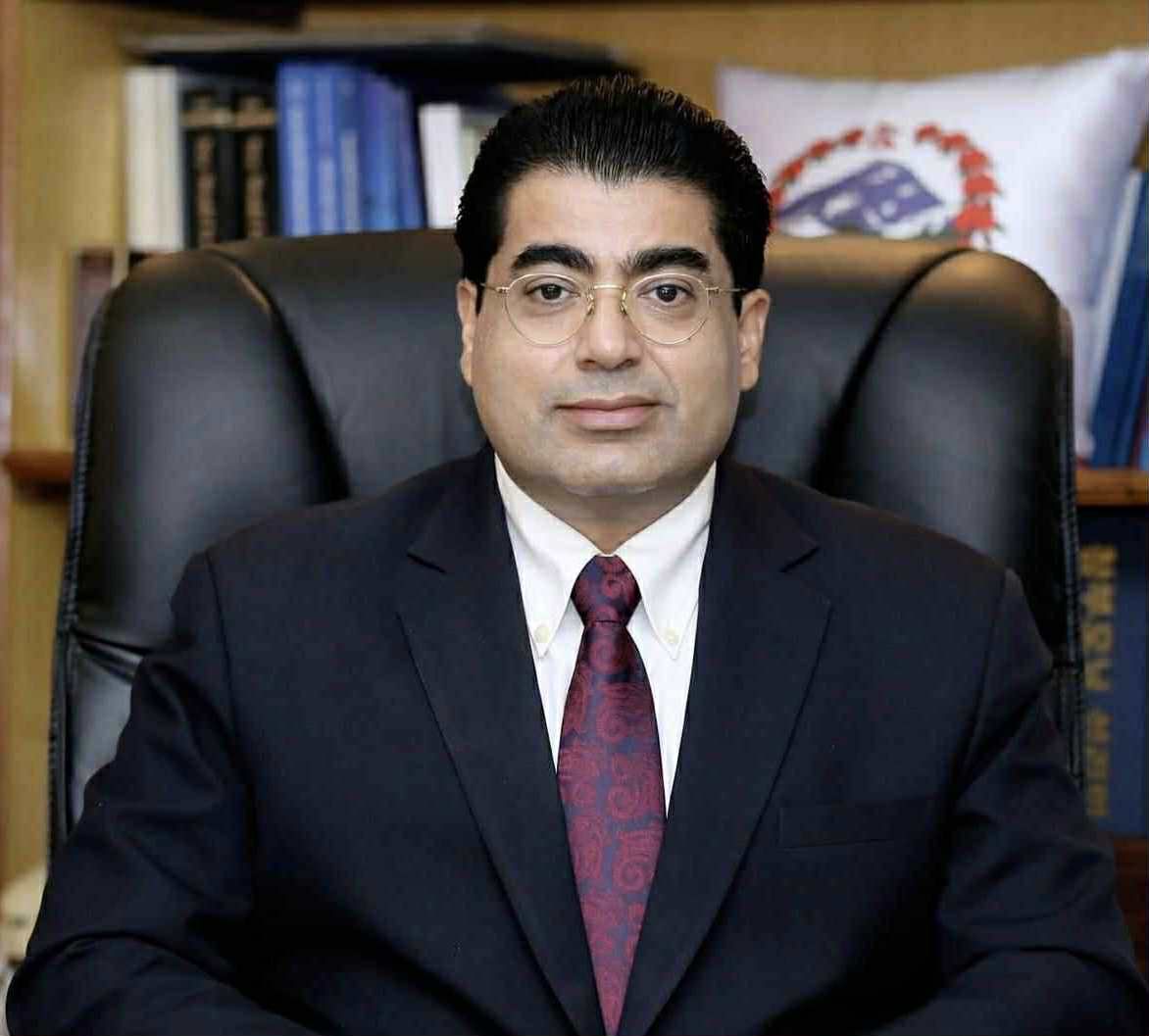 निर्वाचनको वातावरण सिर्जना गर्न परिवार दलको माग 