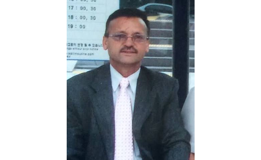 बागमतीमा भोलि ३ बजेसम्म मुख्यमन्त्रीमा दावी गर्न आह्वान