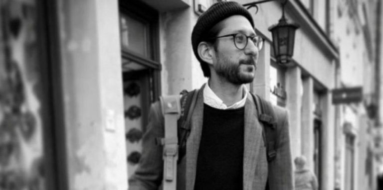 अमेरिकी एक पत्रकारलाई ११ वर्षको जेल सजाय