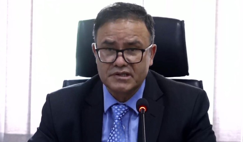 मध्यपूर्व द्वन्द्वको असरबारे सरकारलाई उच्चस्तरीय प्रतिवेदन, १८ लाख नेपालीको सुरक्षामा चिन्ता
