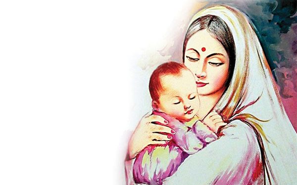 आज मातातीर्थ औँसी मनाइँदै