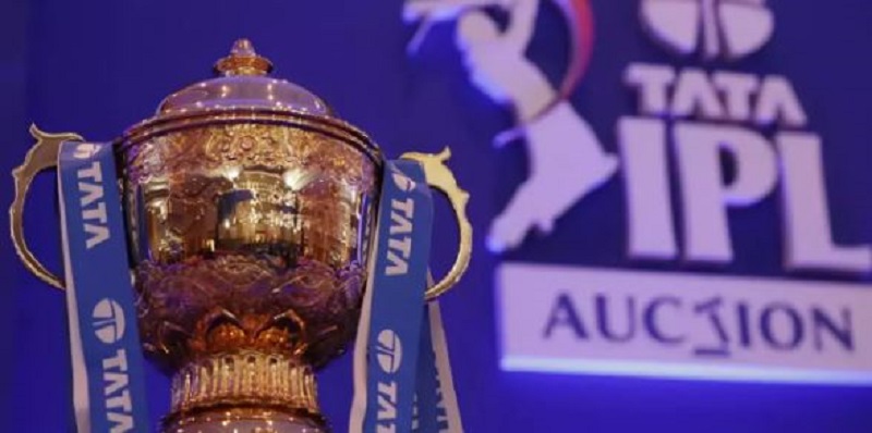 आईपीएलको मिनी अक्सन आज