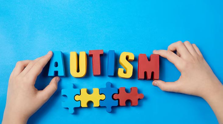 नेपालमा अटिमजको समस्या बढ्दो, अभिभावकले समयमै पहिचान गर्दा बालबालिकाको दैनिकी सहज 