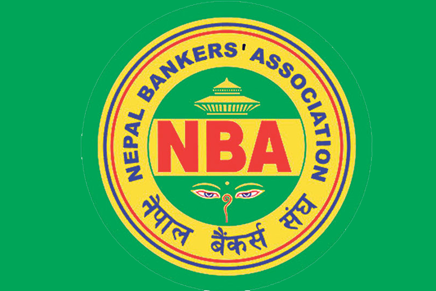 आगामी मौद्रिक नीतिको समीक्षाका लागि बैंकर्स संघको ८ बुँदे सुझाव पेश
