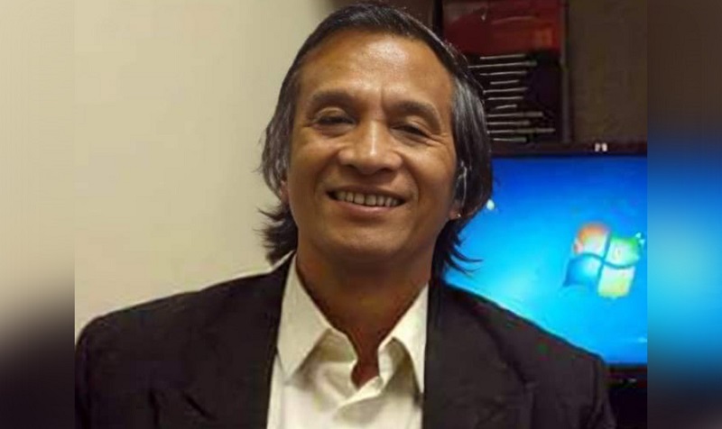 स्नातक तह पुनः तीन वर्षे बनाइन्छः उपकुलपति बराल