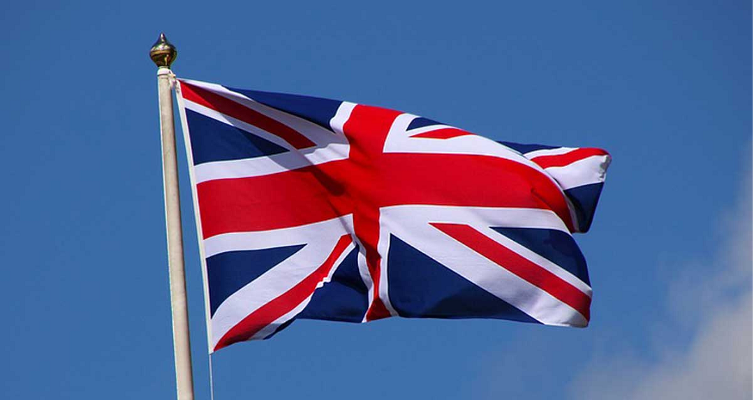 बेलायतमा गर्भवती महिलाले धुम्रपान छाडे ६० हजार दिने