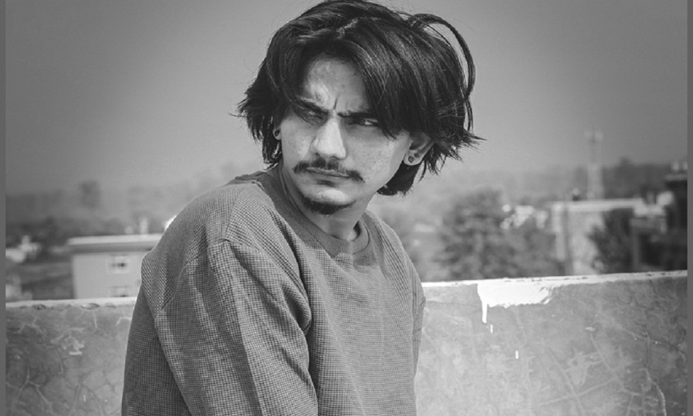 भूपेन्द्र बडुवालको हत्यामा २१ जना संलग्न रहेको प्रहरी निश्कर्ष 