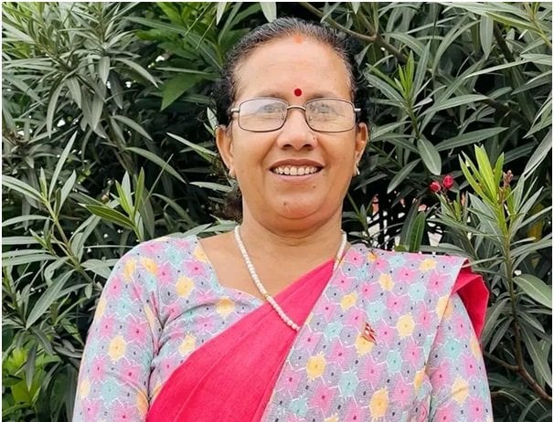 सर्वोच्च विधायिकी संस्थालाई सुदृढ बनाउन सबै सांसदको भूमिका उत्तिकै छ–सांसद रायमाझी