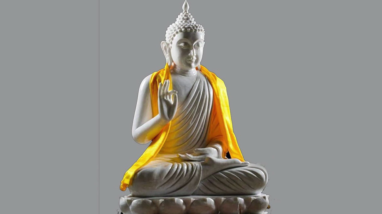 आज २५६७औँ बुद्ध जयन्ती, विभिन्न कार्यक्रम गरी मनाइँदै 