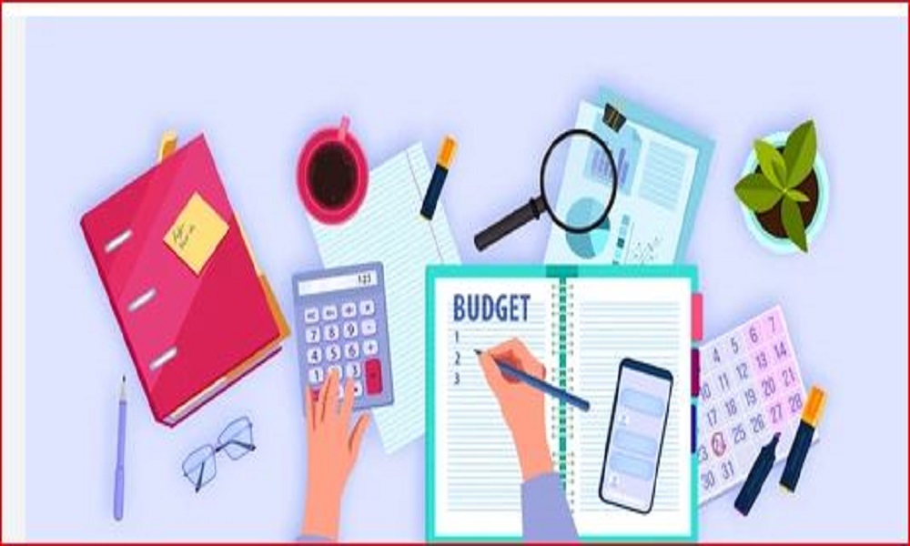 एक वर्षको अवधिमा साढे २८ अर्ब रुपैयाँ बराबरको बेरुजु