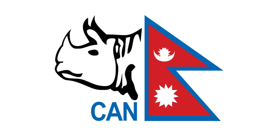 नेपाल टी–ट्वान्टी लिगको टिम घोषणा