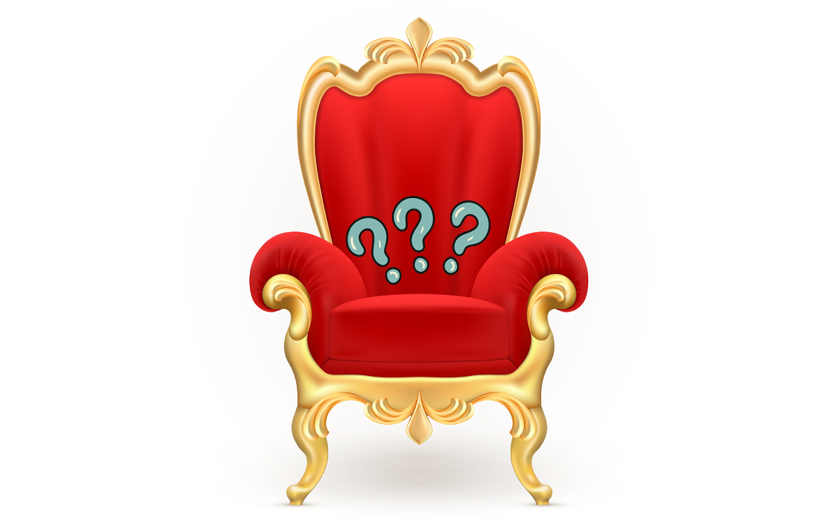 मुलुकले अबको एक साताभित्र नयाँ प्रधानमन्त्री पाउने, कसरी बन्दैछ सरकार?