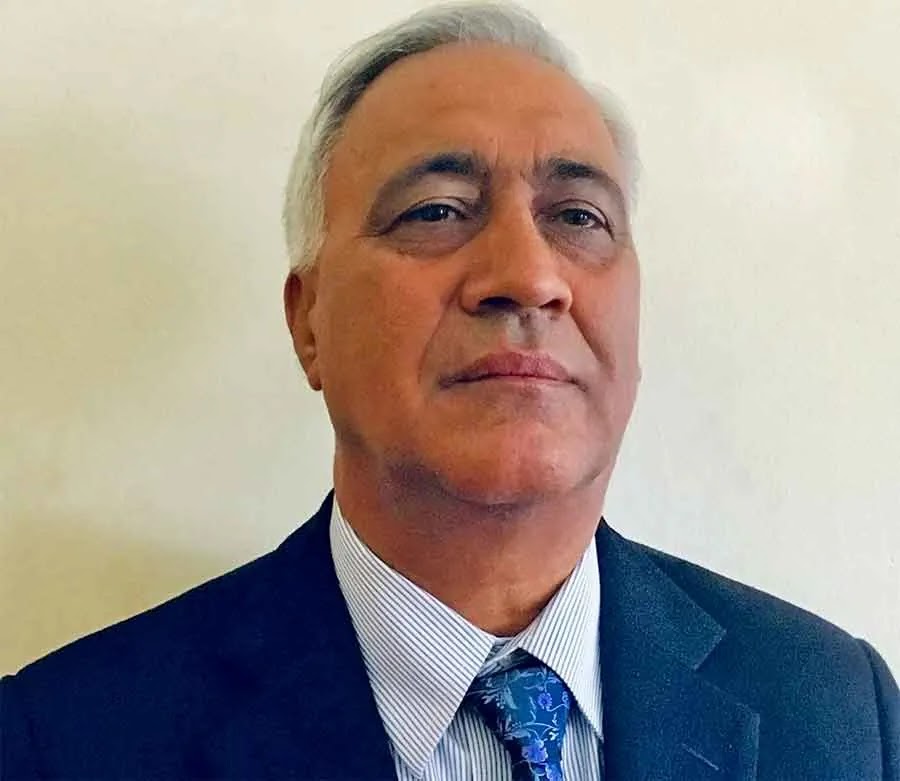 गुल्मी क्षेत्र–१ का लागि कांग्रेसबाट चन्द्र भण्डारीसहित ४ जनाको नाम सिफारिस