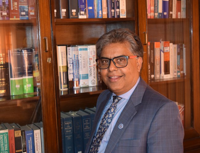 नयाँ सरकार गठन चाडै हुनुपर्छ : प्रा.डा.पण्डित