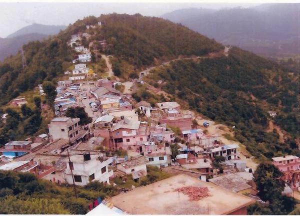 बैतडीका स्थानीय तहद्वारा नीति तथा कार्यक्रमका लागि सुझाव सङ्कलन