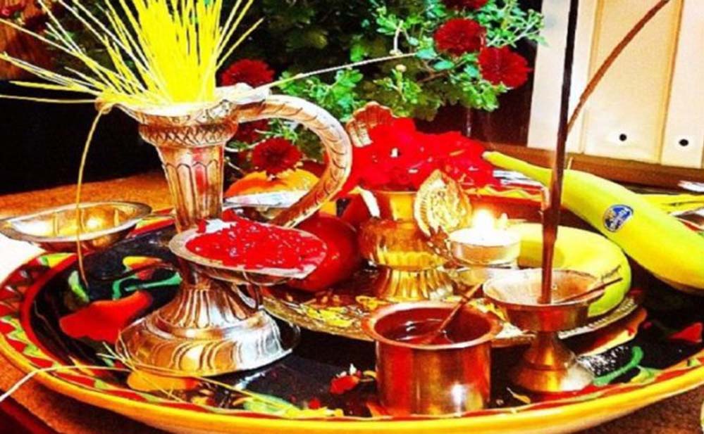 मलमासले धकेलिए चाडपर्व : आगामी वर्ष दशैँ कात्तिकमा, तीज असोजमा 