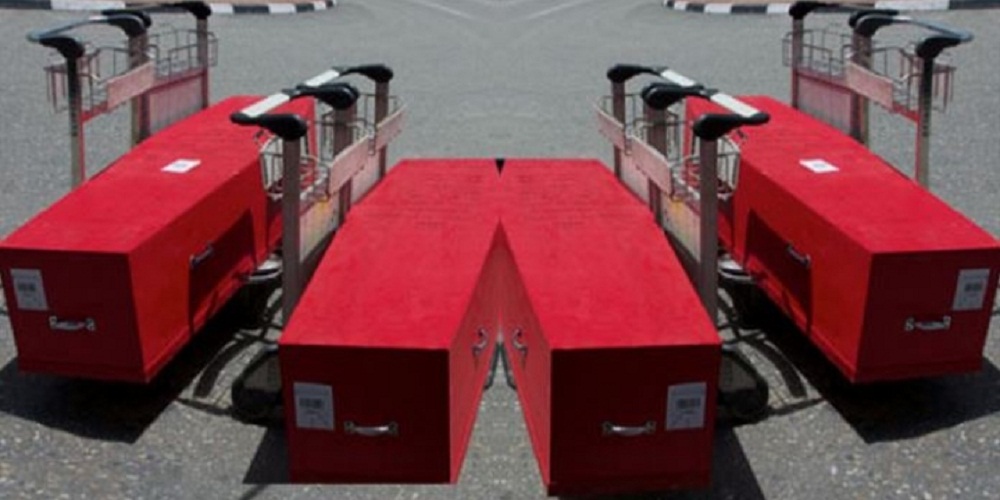 मध्यपूर्व युद्धका कारण ३८ नेपालीको शव ल्याउन समस्या