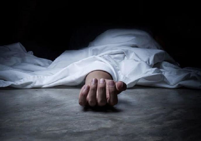भरतपुर अस्पतालमा एक सुत्केरी महिलाको मृत्यु 