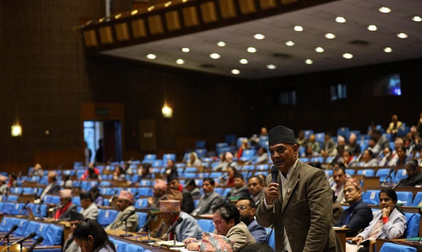 आत्मदाहका घटनाहरुको कारण खोजी गर्न न्यायिक छानविन समिति गठनको माग