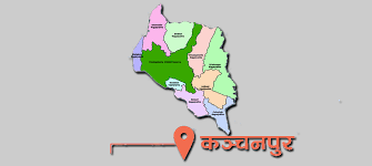 कञ्चनपुरमा ३४० मतदान केन्द्र निर्धारण
