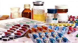 श्रीलङ्कामा एक सयभन्दा धेरै प्रकारका औषधिको अभाव