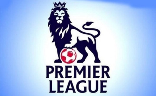 इङ्लिस प्रिमियर लिग फुटबलमा आज ७ वटा खेल हुँदै