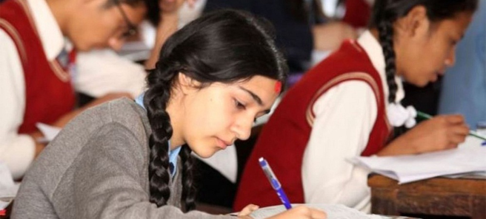 एसईई आजदेखि सुरु, ५ लाख विद्यार्थी सहभागी हुँदै