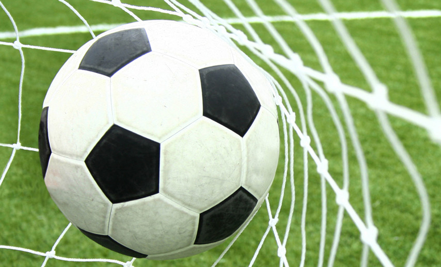 सहिद स्मारक ’ए’ डिभिजन लिग :  आज दुई खेल हुँदै