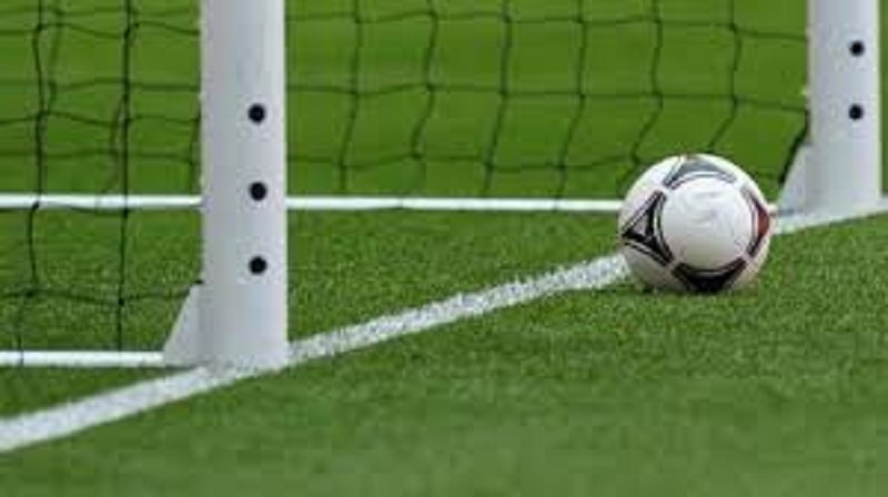 एनएसएलः पोखरा थण्डर्स र बुटवल लुम्बिनीबीच खेल हुने