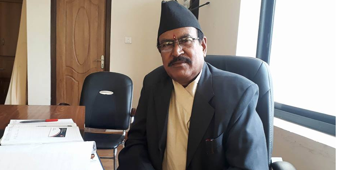 जेन्जी आन्दोलन छानबिन आयोगको म्याद सकिँदै, प्रतिवेदन अझै अपूरो