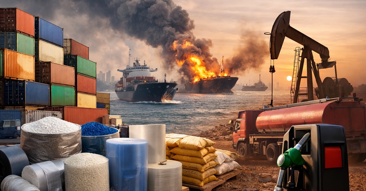 ४८ घण्टाभित्र होर्मुज खोल्न डोनाल्ड ट्रम्पको इरानलाई कडा चेतावनी