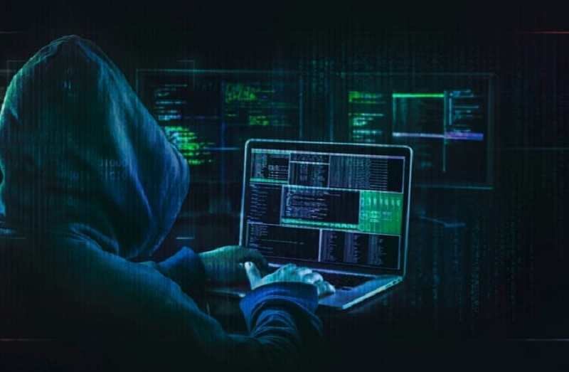 झण्डै तीन घण्टापछि खुले सरकारी बेवसाइट, ह्याकरहरुले आक्रमण गरेको शंका