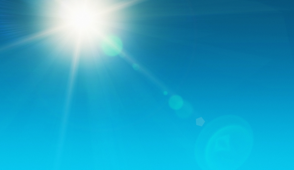 दाङमा गर्मीका कारण विद्यालय बन्द