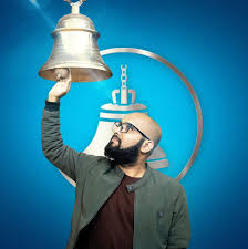 रास्वपाबाट गणेश कार्की मोरङ-३ मा चुनावी तयारीमा