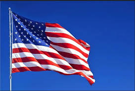 अमेरिका ३१ राष्ट्रसंघीय निकायसहित ६६ अन्तर्राष्ट्रिय संस्थाबाट बाहिरियो