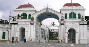 आज सिंहदरबार घेर्ने तयारीमा देशैभरका स्थानीय तहका जनप्रतिनिधि