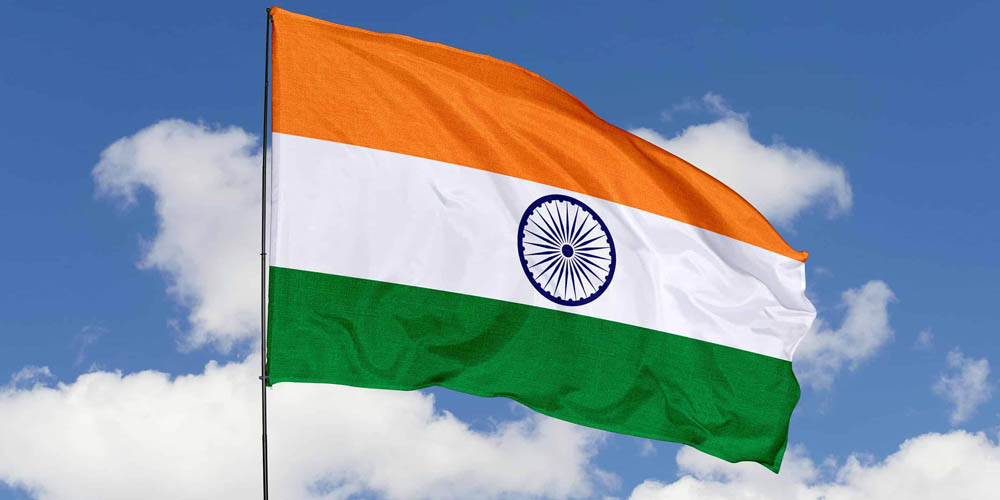 भारतमा सोमबारदेखि ब्रिक्स सुरक्षा सल्लाहकारहरूको बैठक, आतंकवाददेखि प्रविधिजन्य चुनौतीसम्म छलफल हुने