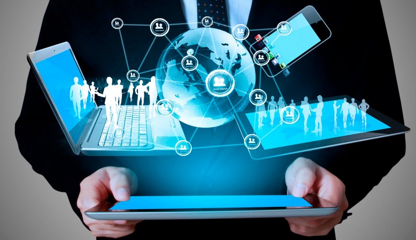 आज १९औं सुरक्षित इन्टरनेट दिवस