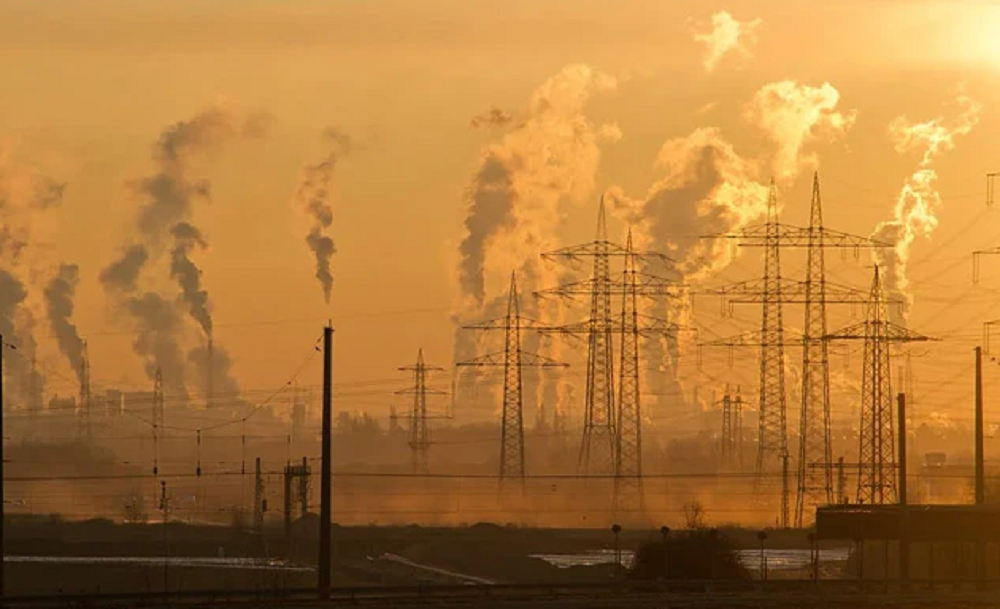 काबुलमा विद्युत् आपूर्तिमा समस्या 