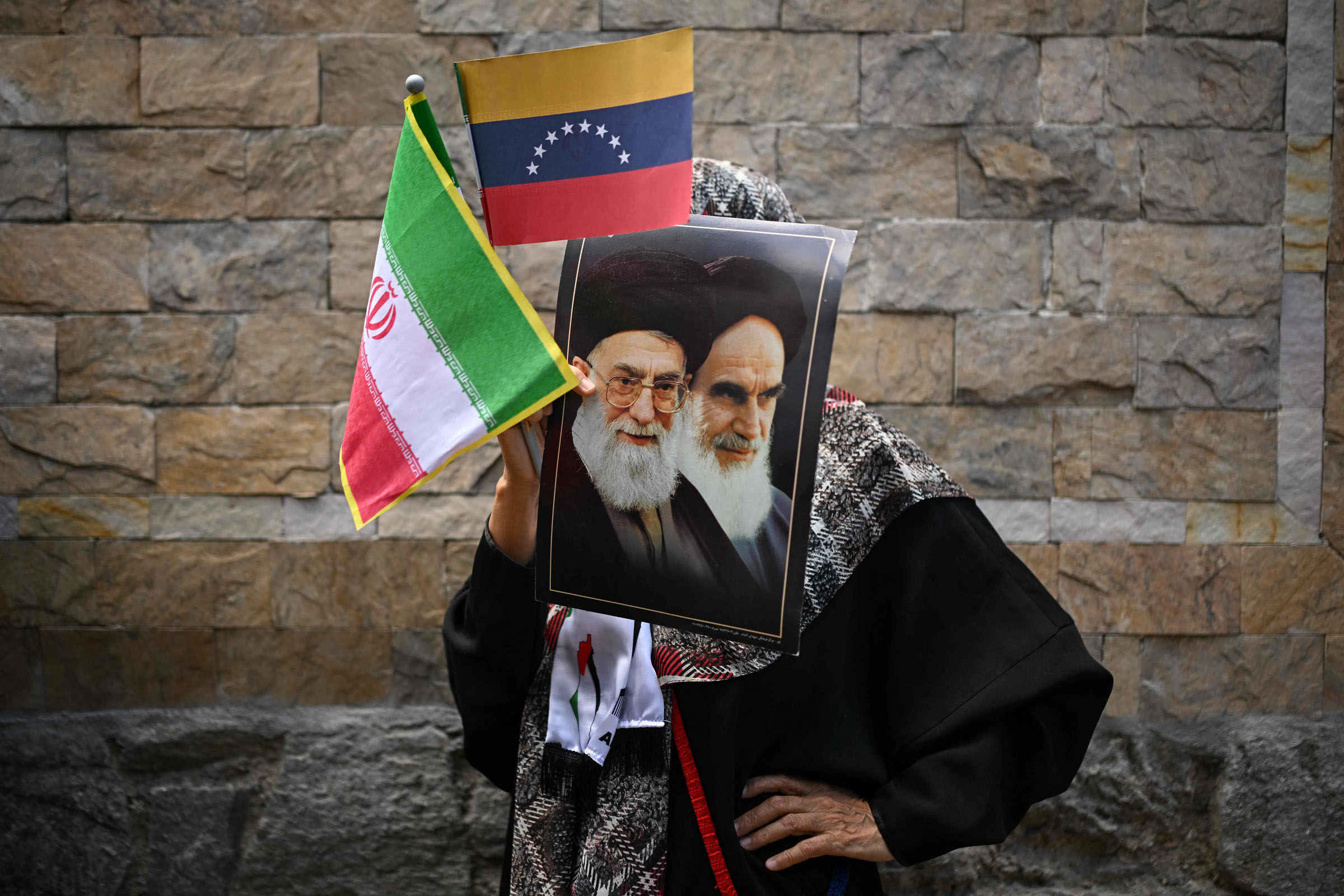 इरानद्वारा अमेरिकी युद्धविराम प्रस्ताव अस्वीकार, आक्रमण जारी