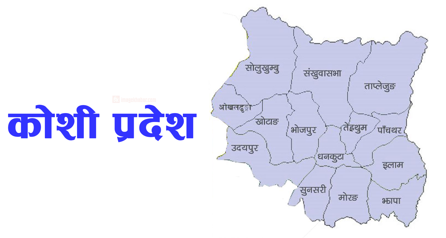 पहिचान पक्षधर नेता कार्यकर्ता छुटे