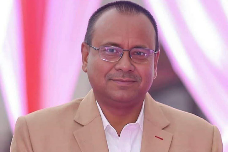 मधेशमा शान्ति, सद्भाव र एकता कायम राख्न मुख्यमन्त्री यादवको अपिल