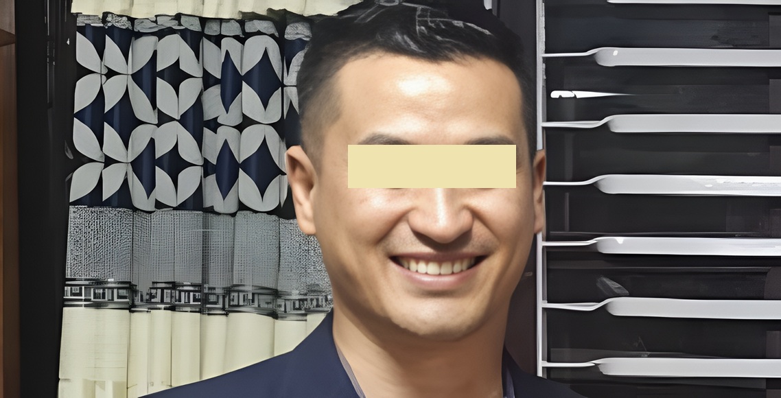 ई-पासपोर्ट ठेक्का प्रकरणमा थप पक्राउ, जर्मन कम्पनीका नेपाल प्रतिनिधि मनेन्द्र मल्ल अख्तियारको नियन्त्रणमा