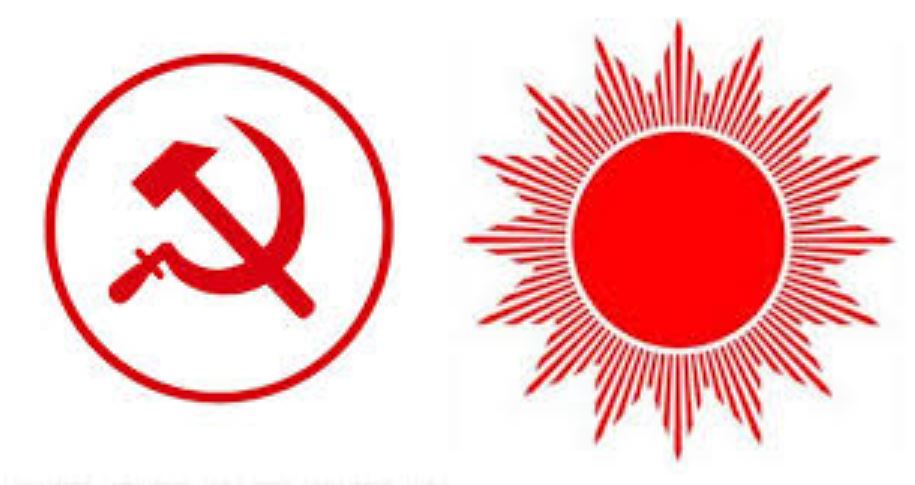 दोलखामा माओवादी केन्द्रका गङ्गाबहादुर कार्कीको अग्रता