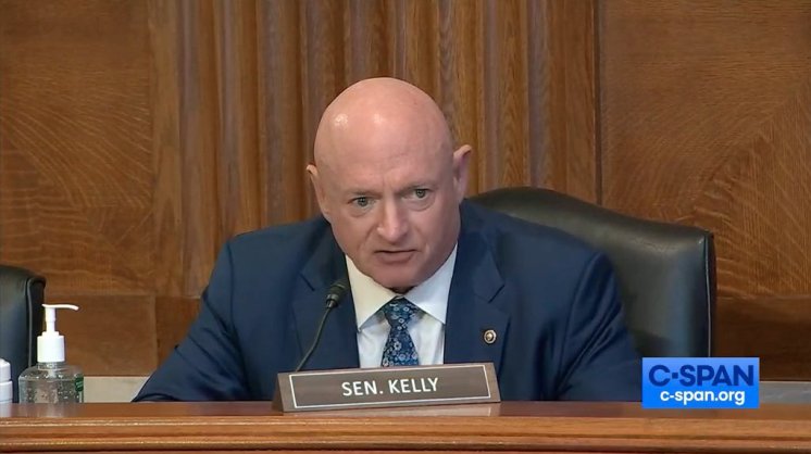 अमेरिकी सांसदको प्रतिनिधिमण्डल तीन दिने भ्रमणका लागि नेपाल आउँदै