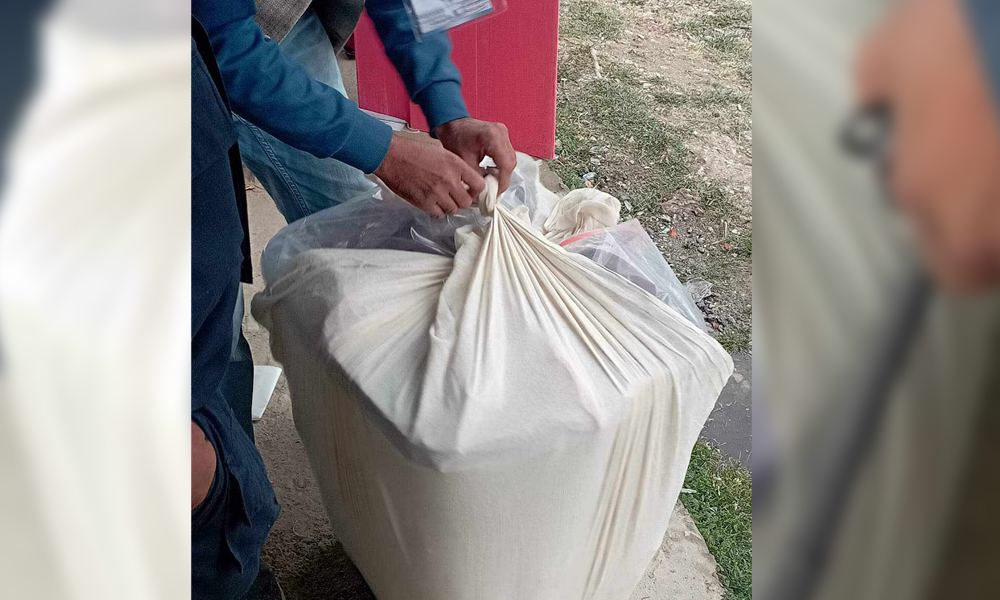 उपनिर्वाचन : बझाङमा सर्वदलीय बैठकको तयारी