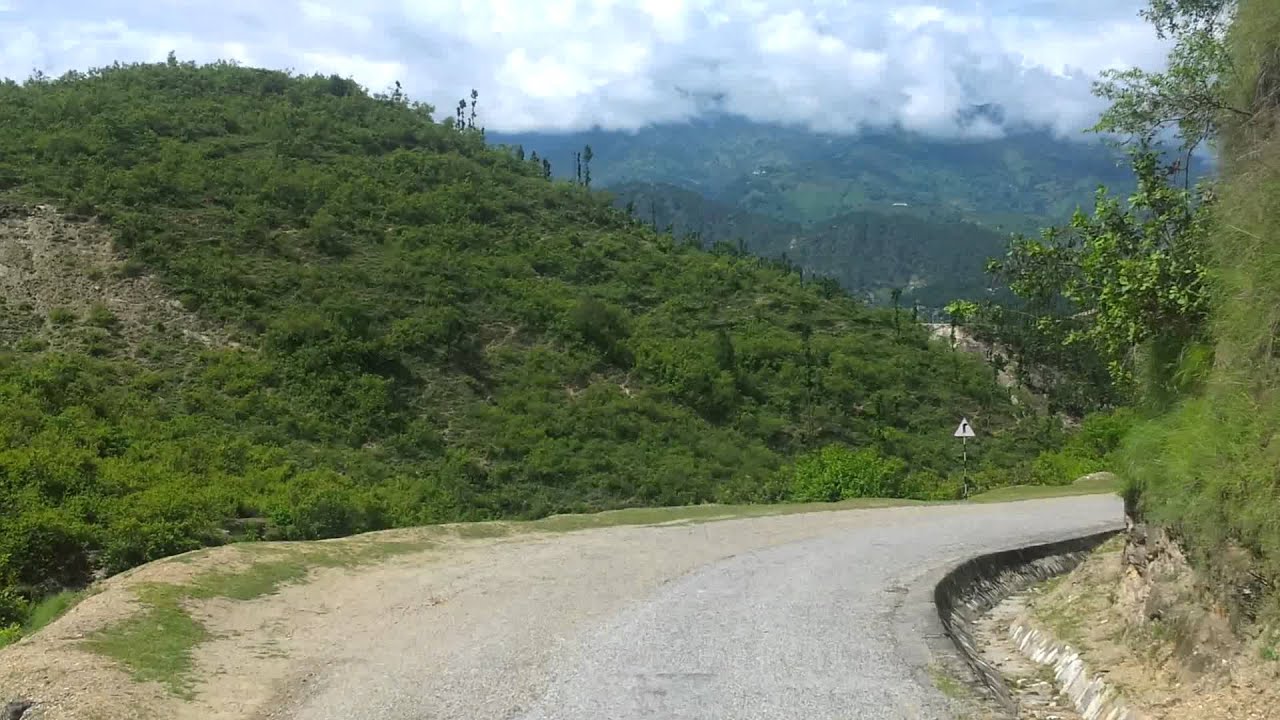 व्यापारिक केन्द्र बन्दै बीपीनगर