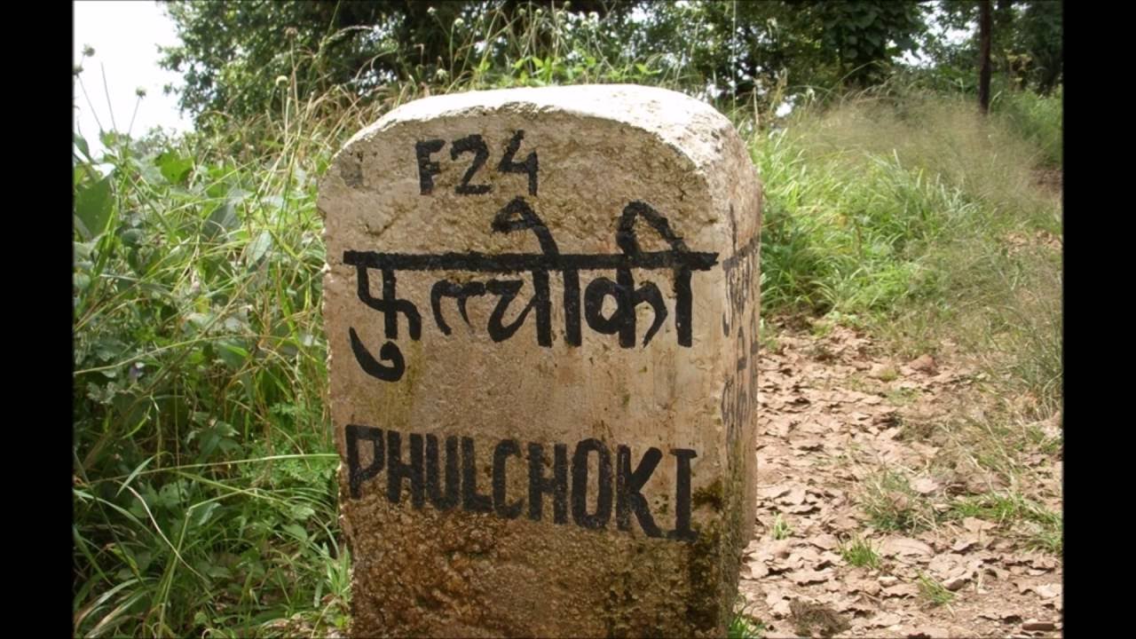 फूलचोकीमा हराइरहेका ४ विद्यार्थीको ११ घन्टापछि उद्धार
