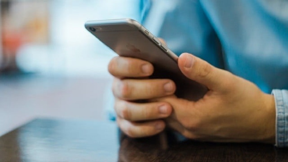 एमडीएमएस स्थगित भन्सार पनि सहज