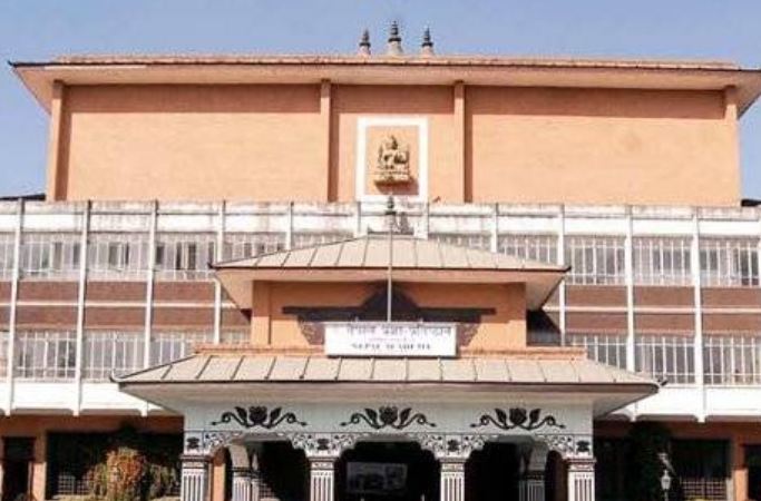 सातवटै प्रदेशमा विशिष्टीकृत अनुसन्धान केन्द्र स्थापना गरिने